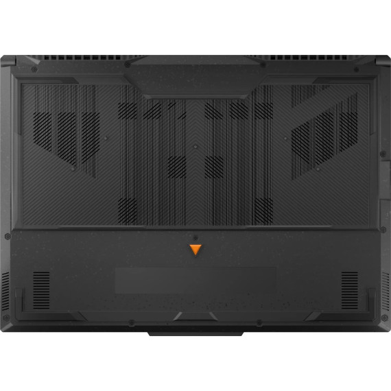 ASUS TUF Gaming F15 TUF507VV (TUF507VV-LP193)