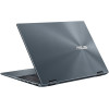 ASUS Zenbook 14 Flip UP5401ZA (UP5401ZA-KN174W)