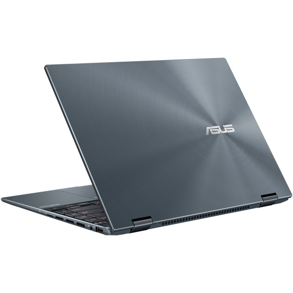 ASUS Zenbook 14 Flip UP5401ZA (UP5401ZA-KN174W)
