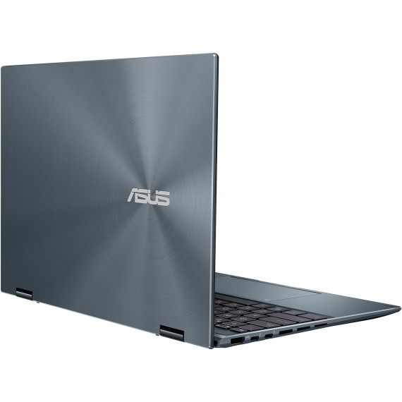 ASUS Zenbook 14 Flip UP5401ZA (UP5401ZA-KN174W)