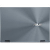 ASUS Zenbook 14 Flip UP5401ZA (UP5401ZA-KN174W)