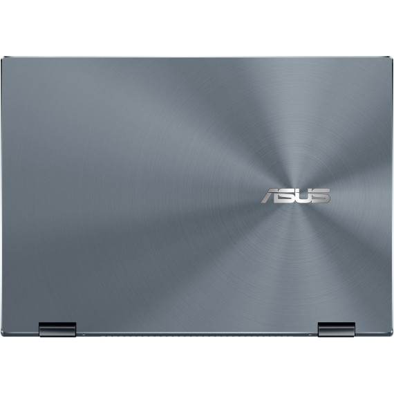 ASUS Zenbook 14 Flip UP5401ZA (UP5401ZA-KN174W)