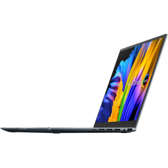ASUS Zenbook 14 Flip UP5401ZA (UP5401ZA-KN174W)