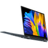 ASUS Zenbook 14 Flip UP5401ZA (UP5401ZA-KN174W)