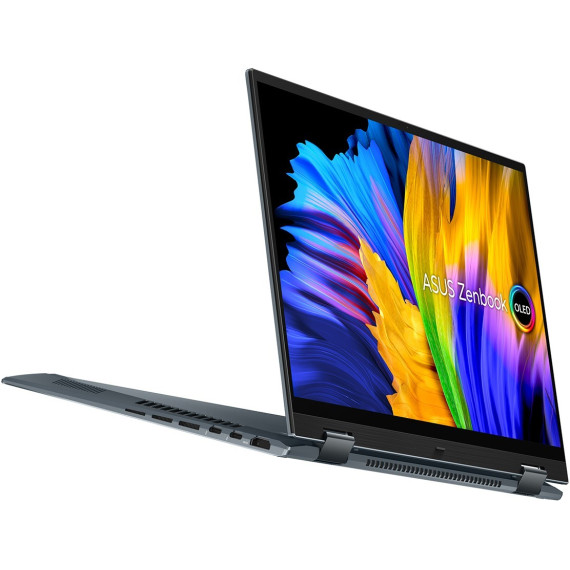 ASUS Zenbook 14 Flip UP5401ZA (UP5401ZA-KN174W)