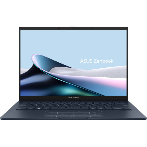 ASUS Zenbook 14 UX3405MA (UX3405MA-OU93210BL0X)