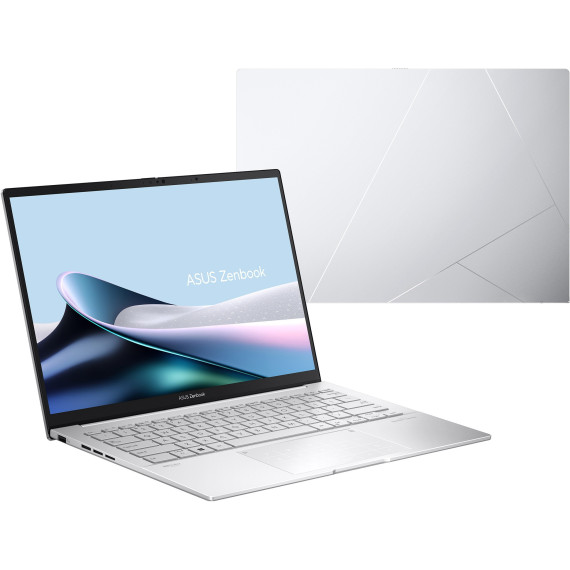 ASUS Zenbook 14 UX3405MA (UX3405MA-OLED862X)
