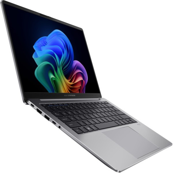 ASUS ExpertBook P5 P5405CSA (P5405CSA-ULTRA7X)