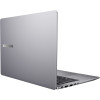 ASUS ExpertBook P5 P5405CSA (P5405CSA-ULTRA7X)