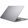 ASUS ExpertBook P5 P5405CSA (P5405CSA-ULTRA7X)