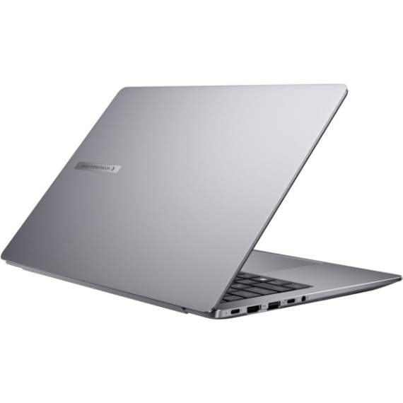 ASUS ExpertBook P5 P5405CSA (P5405CSA-ULTRA7X)