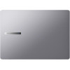 ASUS ExpertBook P5 P5405CSA (P5405CSA-ULTRA7X)