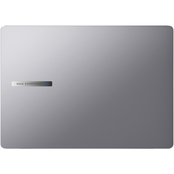 ASUS ExpertBook P5 P5405CSA (P5405CSA-ULTRA7X)