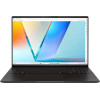 ASUS Vivobook S 16 M5606WA (M5606WA-MX019W)
