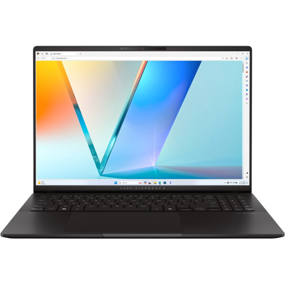 ASUS Vivobook S 16 M5606WA (M5606WA-MX019W)
