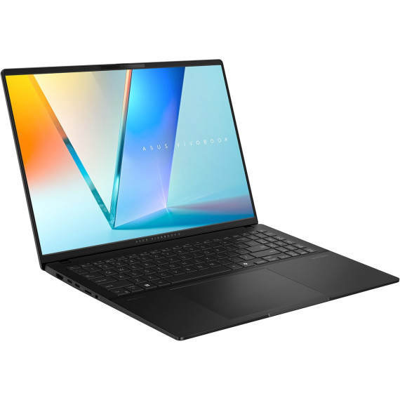 ASUS Vivobook S 16 M5606WA (M5606WA-MX019W)