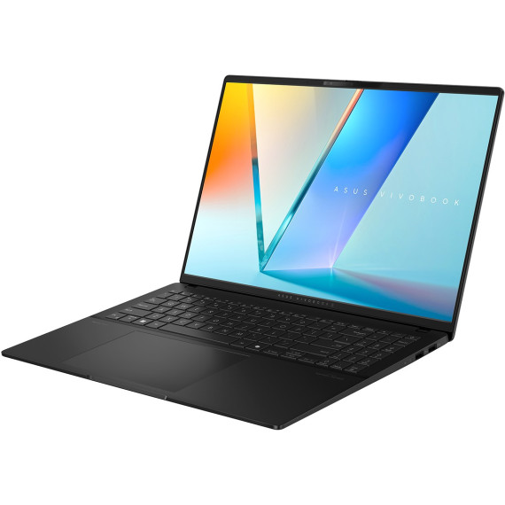 ASUS Vivobook S 16 M5606WA (M5606WA-MX019W)