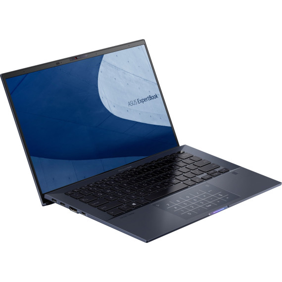 ASUS ExpertBook B9 B9400CEA (B9400CEA-I71610B0X)