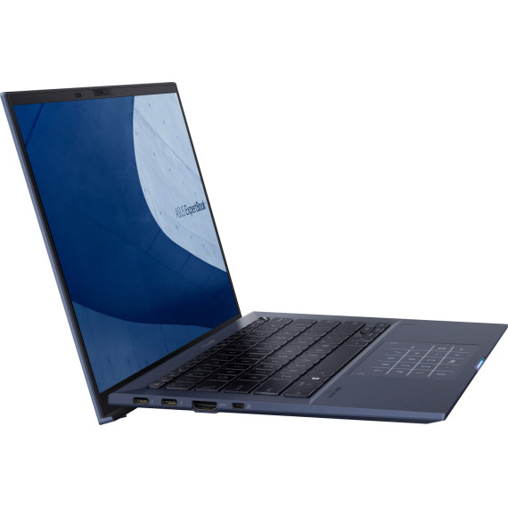 ASUS ExpertBook B9 B9400CEA (B9400CEA-I71610B0X)