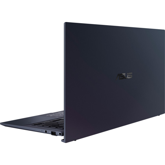 ASUS ExpertBook B9 B9400CEA (B9400CEA-I71610B0X)