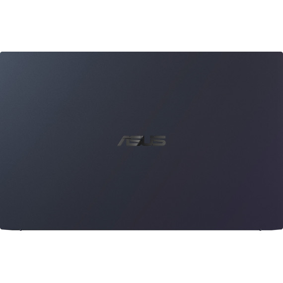ASUS ExpertBook B9 B9400CEA (B9400CEA-I71610B0X)