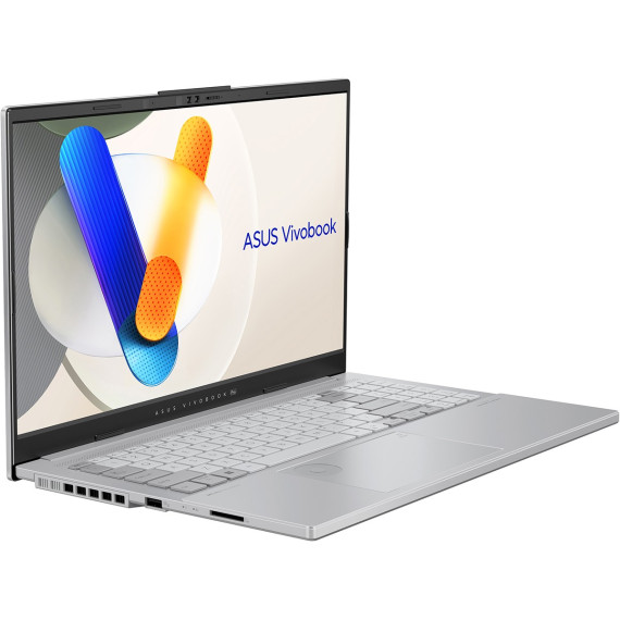 ASUS Vivobook Pro 15 N6506MV (N6506MV-MA101W)