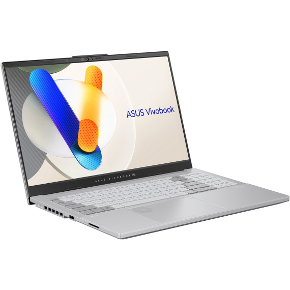 ASUS Vivobook Pro 15 N6506MV (N6506MV-MA101W)