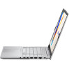 ASUS Vivobook Pro 15 N6506MV (N6506MV-MA101W)