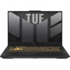ASUS TUF Gaming F17 TUF707VI (TUF707VI-HX049)