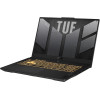 ASUS TUF Gaming F17 TUF707VI (TUF707VI-HX049)