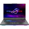 ASUS ROG Strix G16 G614JIR (G614JIR-N3009W)