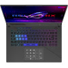 ASUS ROG Strix G16 G614JIR (G614JIR-N3009W)