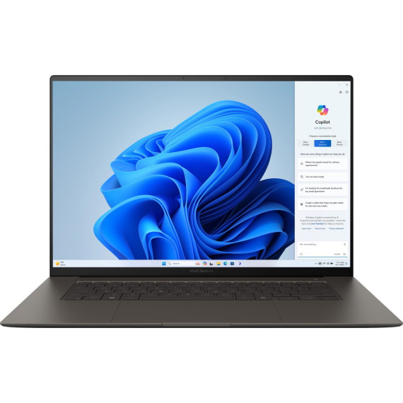 ASUS Zenbook S16 UM5606WA (UM5606WA-RK021W)