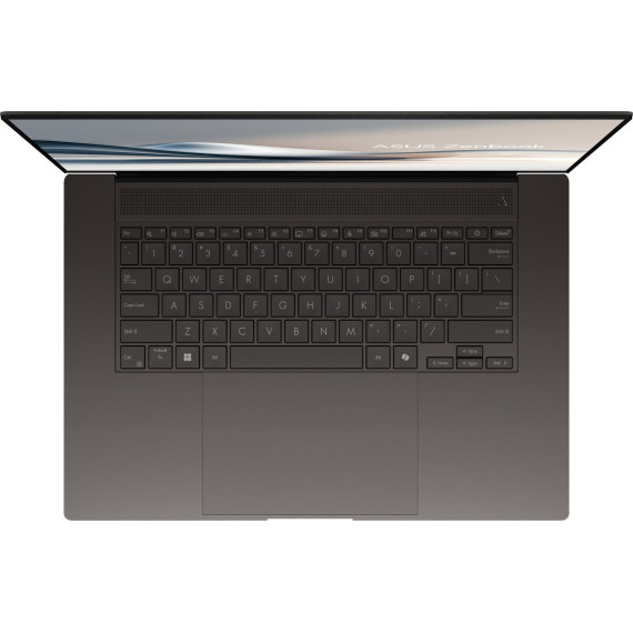 ASUS Zenbook S16 UM5606WA (UM5606WA-RK021W)