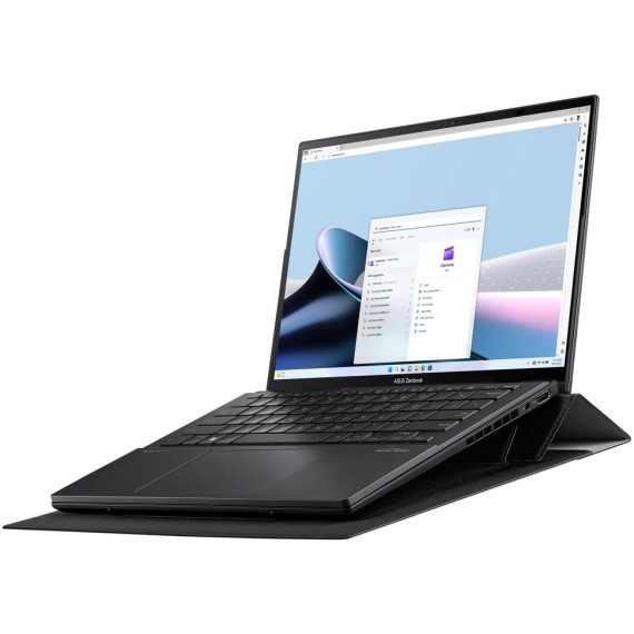 ASUS Zenbook Duo UX8406MA (UX8406MA-PZ030X)