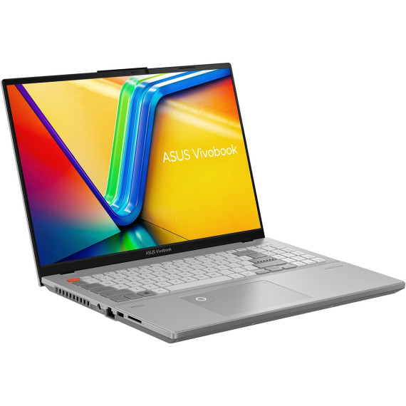 ASUS Vivobook Pro 16X K6604JI (K6604JI-MX140W)