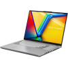 ASUS Vivobook Pro 16X K6604JI (K6604JI-MX140W)