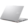 ASUS Vivobook Pro 16X K6604JI (K6604JI-MX140W)