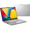 ASUS Vivobook Pro 16X K6604JI (K6604JI-MX140W)