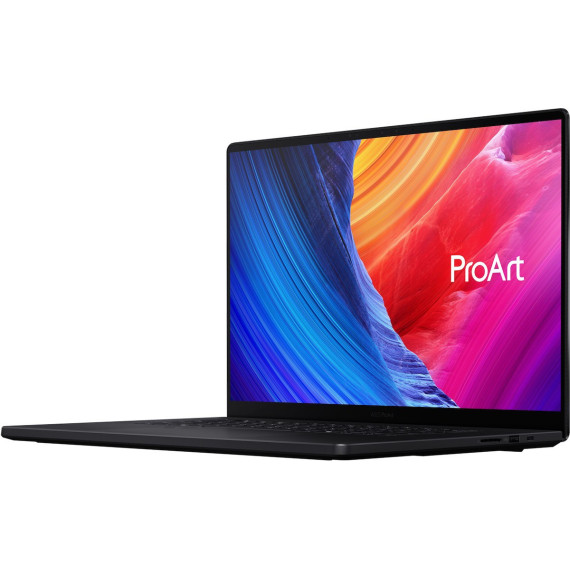 ASUS ProArt P16 H7606WV (H7606WV-ME019W)