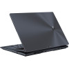 ASUS Zenbook Pro 14 Duo UX8402ZE (UX8402ZE-I73210B0W)