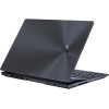 ASUS Zenbook Pro 14 Duo UX8402ZE (UX8402ZE-I73210B0W)