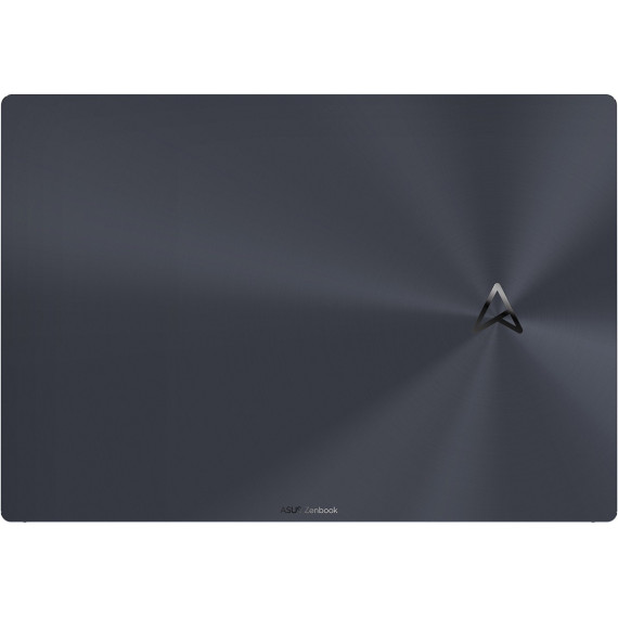 ASUS Zenbook Pro 14 Duo UX8402ZE (UX8402ZE-I73210B0W)