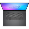 ASUS ROG Zephyrus G16 GA605WI (GA605WI-QR050W)