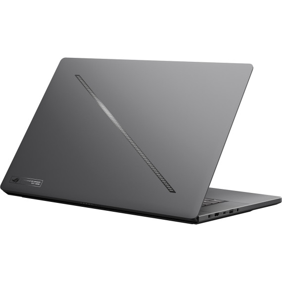 ASUS ROG Zephyrus G16 GA605WI (GA605WI-QR050W)
