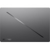 ASUS ROG Zephyrus G16 GA605WI (GA605WI-QR050W)