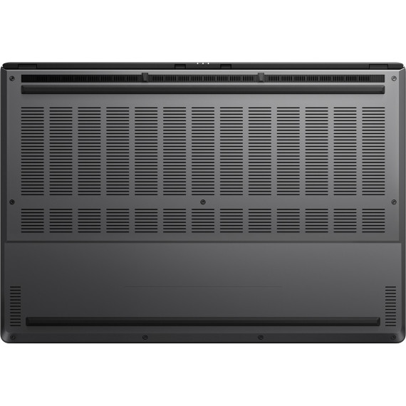 ASUS ROG Zephyrus G16 GA605WI (GA605WI-QR050W)