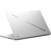 ASUS ROG Zephyrus G16 GA605WI (GA605WI-QR005W)
