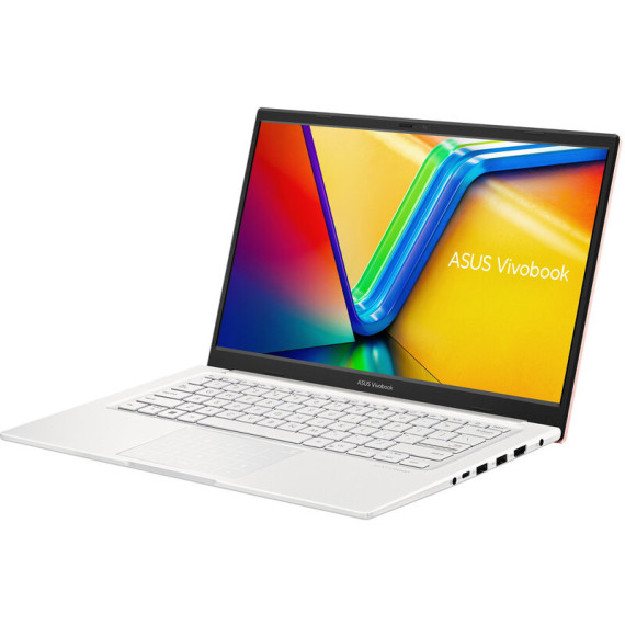 ASUS Vivobook 14 F1404VA (F1404VA-EB592W)