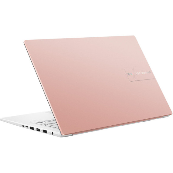 ASUS Vivobook 14 F1404VA (F1404VA-EB592W)